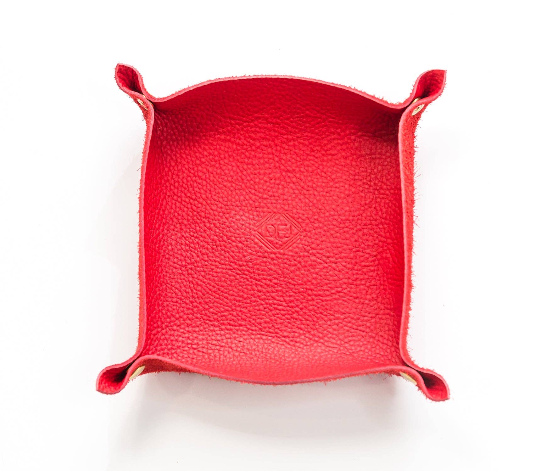 Ladies Valet Trays