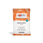 Pimento Cheese Snack Bag