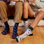 Protect Moose Socks
