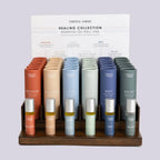 Essential Oil roll-ons