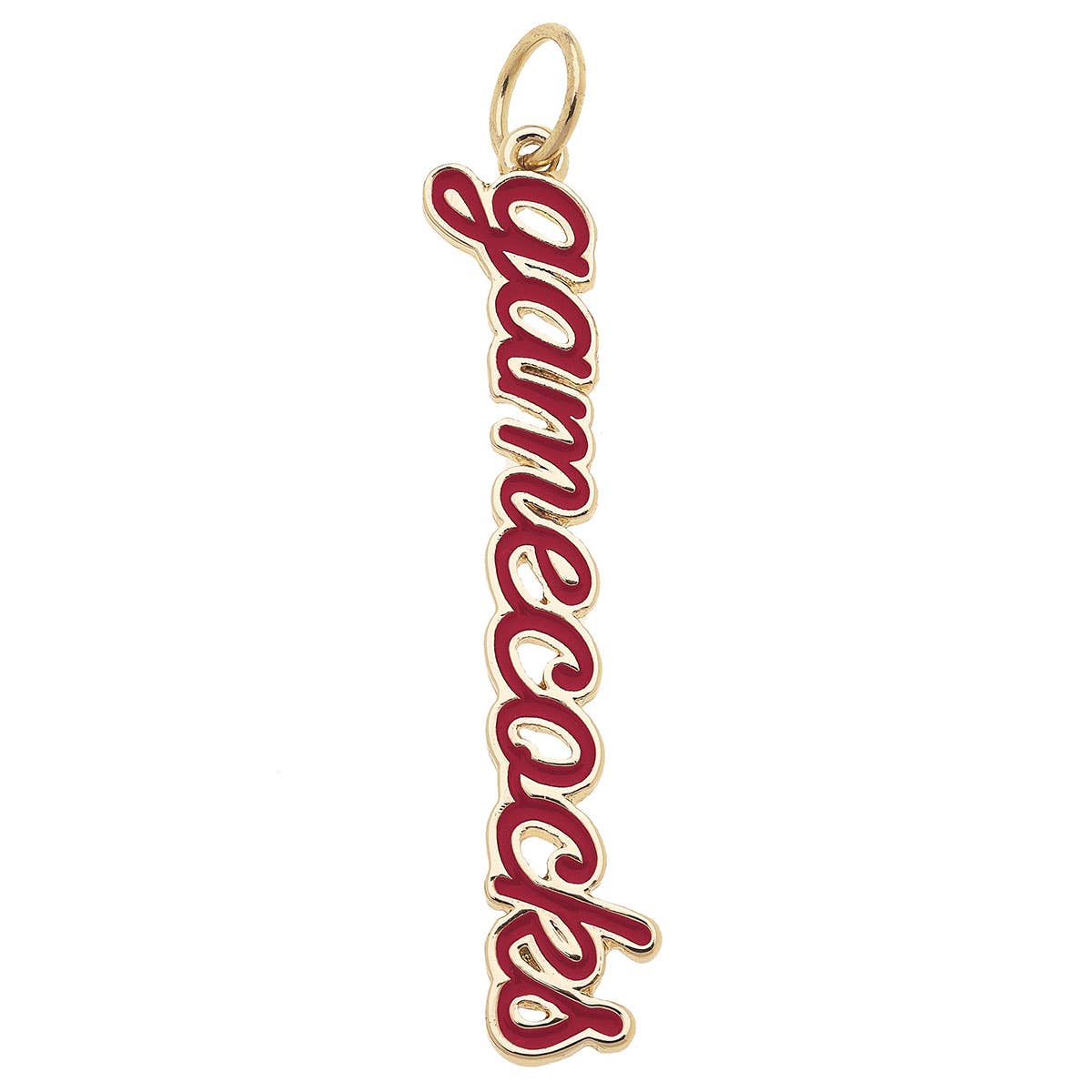 SPORTS+HOBBIES Charm Collection