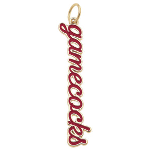 SPORTS+HOBBIES Charm Collection