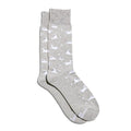 Protect Seals Socks