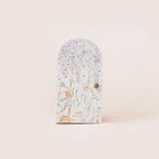 Tiny Violet the fawn | cuddle + kind