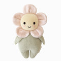 Baby daisy | cuddle + kind
