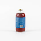 Ski Season Sangria, 16oz - Spiced Sangria Mixer