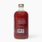 Glitter Sangria Cocktail Mix/Syrup, 16 fl oz