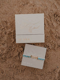The Walk Bracelet Set