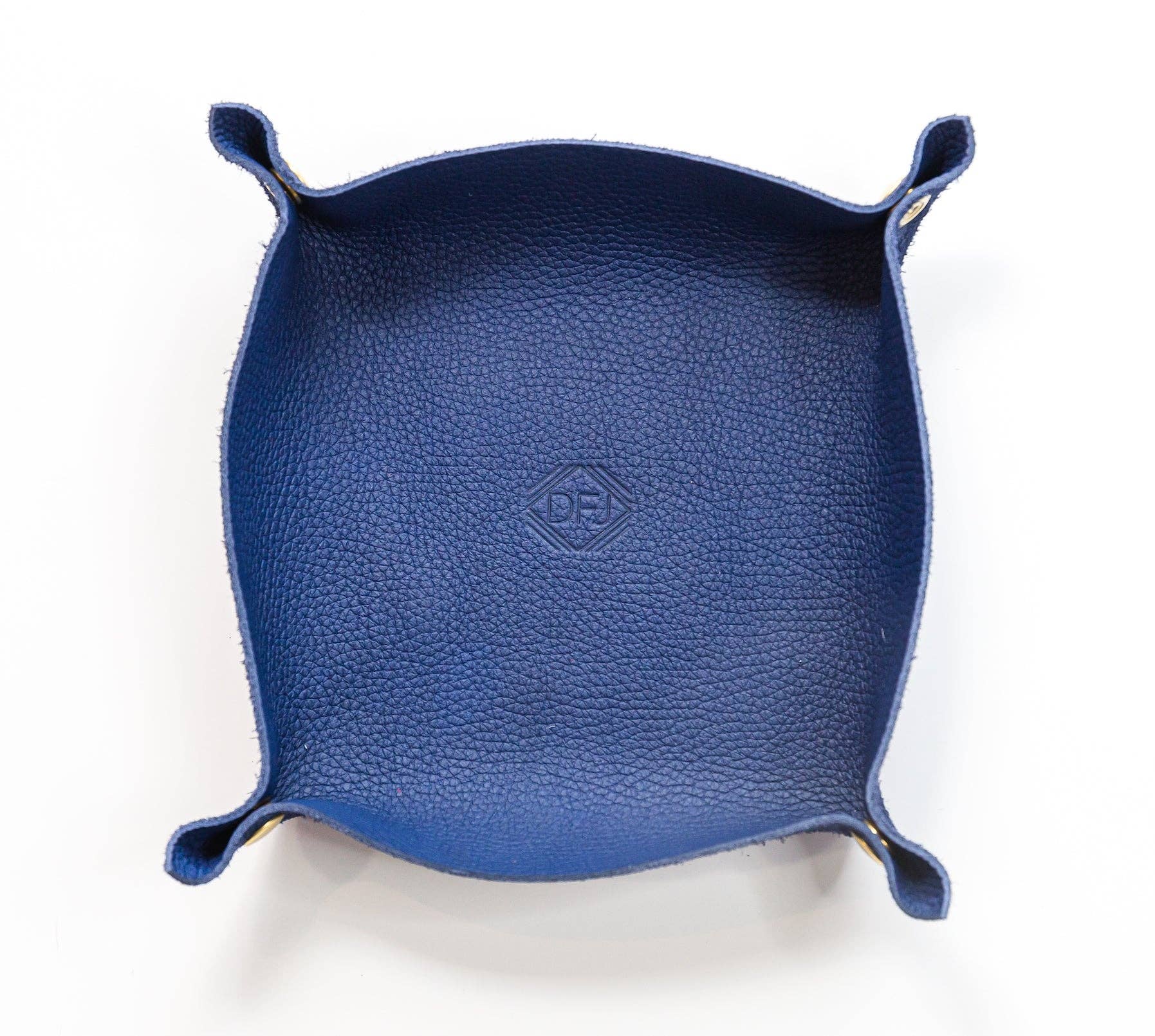 Ladies Valet Trays