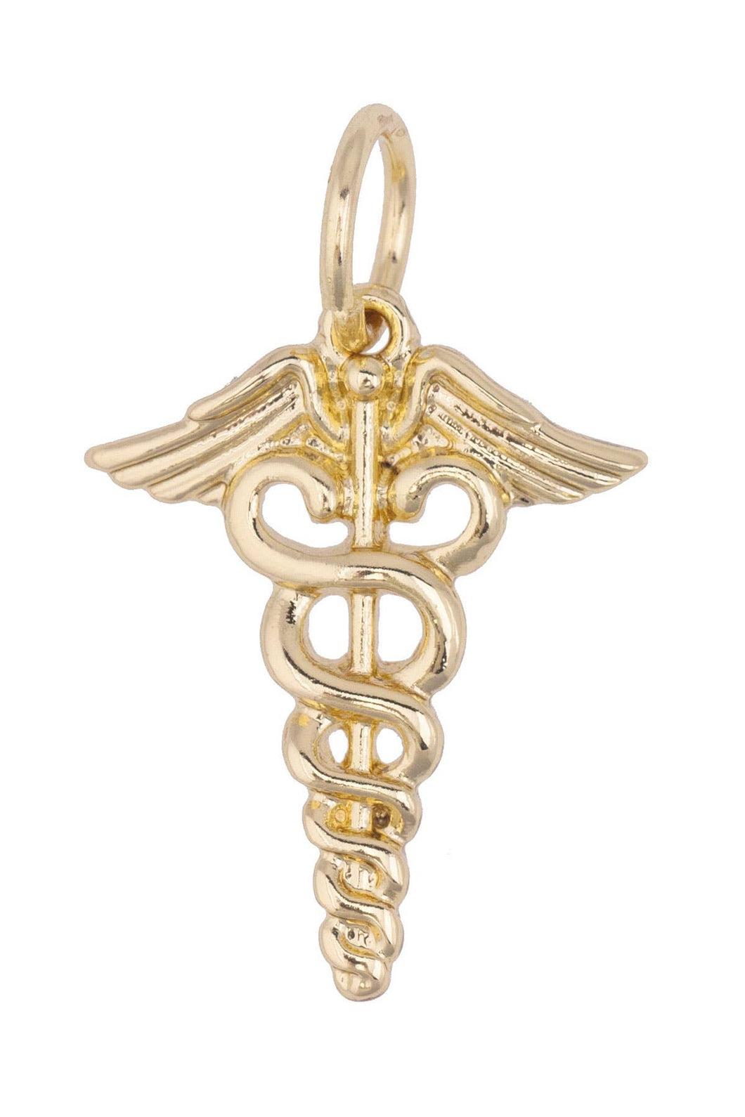 CAREER Charm Collection
