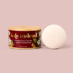 Jasmine & Sandalwood | Deep Moisturizing Lotion Bar
