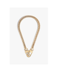 Gabriella Chain