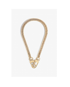 Gabriella Chain