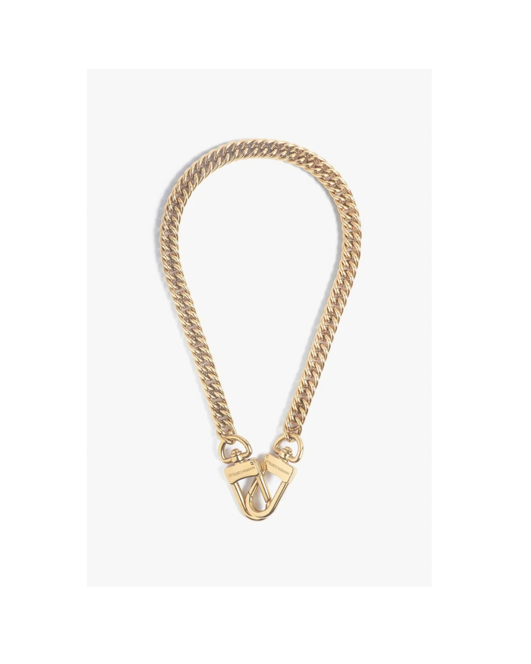 Gabriella Chain