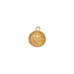 SPORTS+HOBBIES Charm Collection