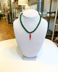Fripp Island Necklace