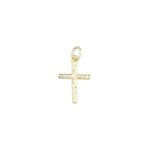 RELIGIOUS Charm Collection