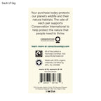 Holiday Socks that Protect Sloths