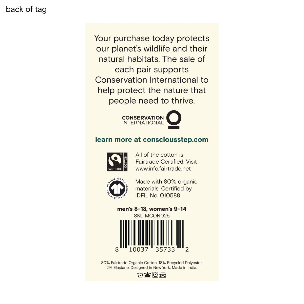 Protect Sloths Socks - Holiday
