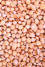 Cotton Candy Popcorn