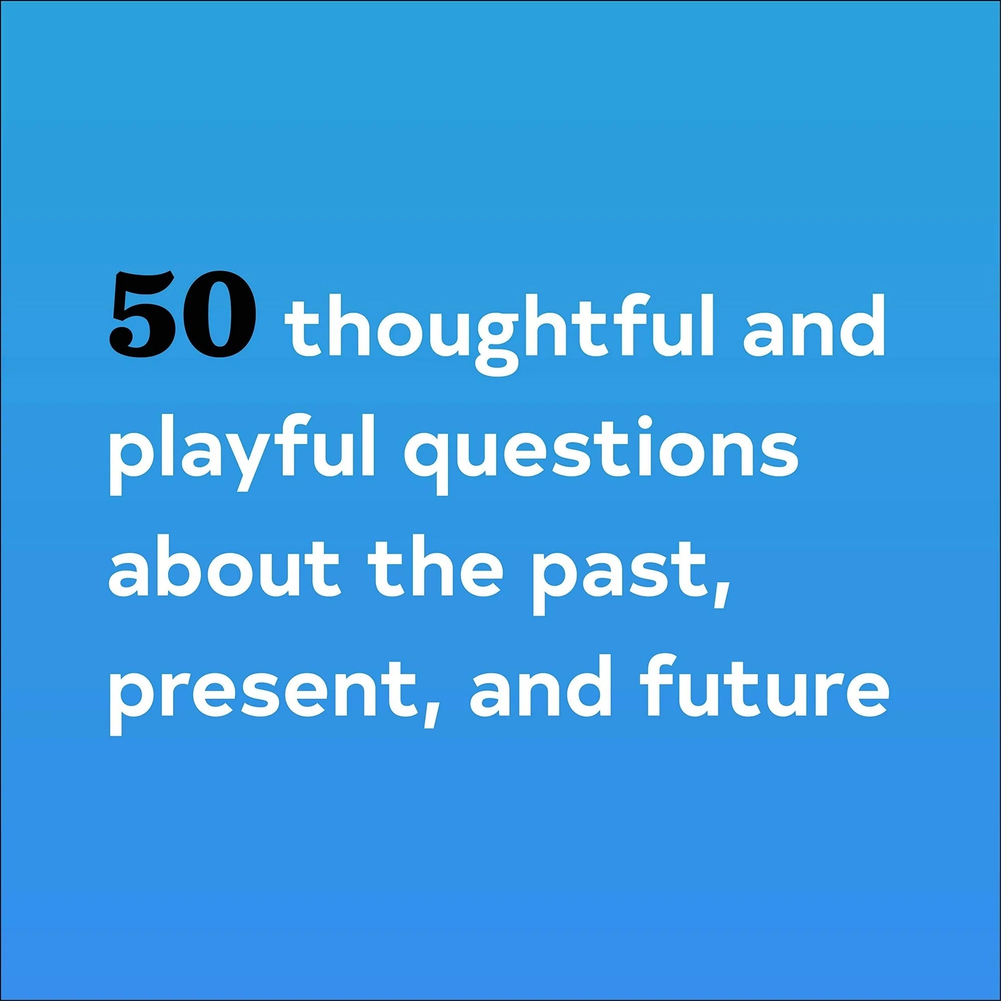 Family Time Conversation Starters ||After Dinner Amusements