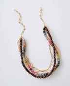 Good Company Necklace