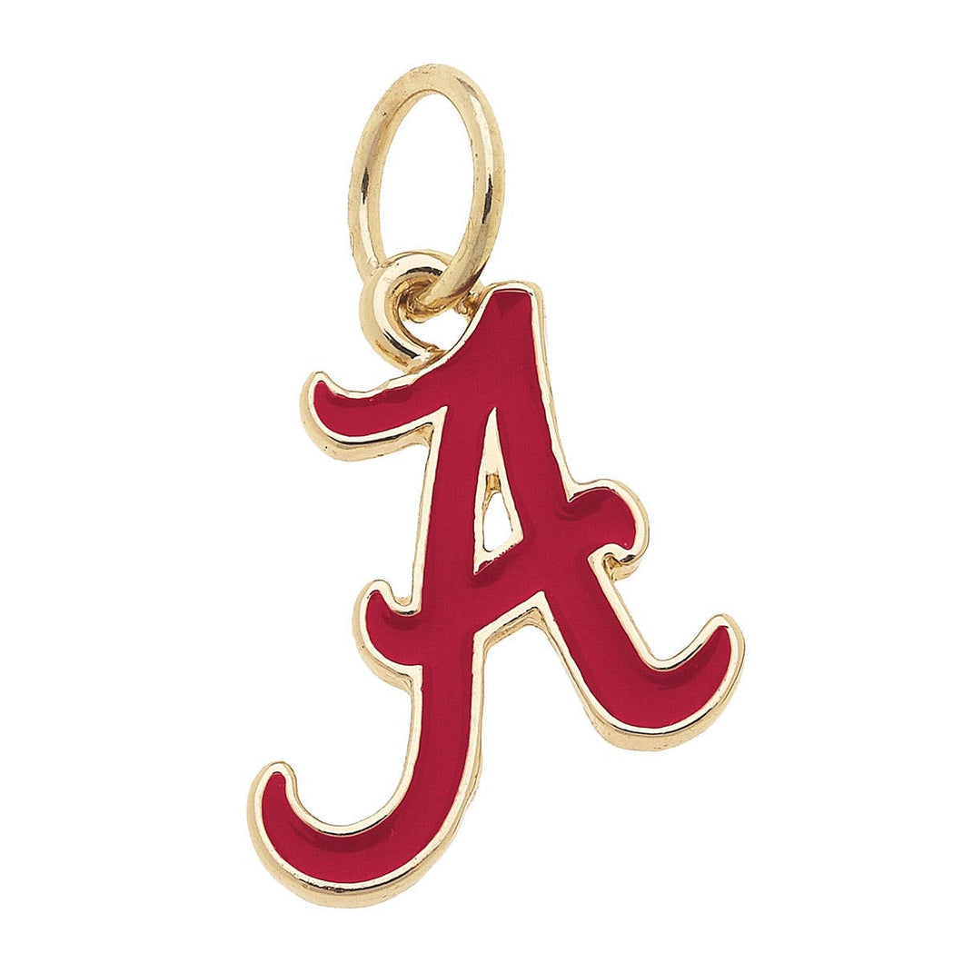 SPORTS+HOBBIES Charm Collection