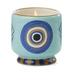 "Eye" Ceramic Candle | PADDYWAX