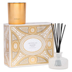 Winter Frost Holiday Gift Set