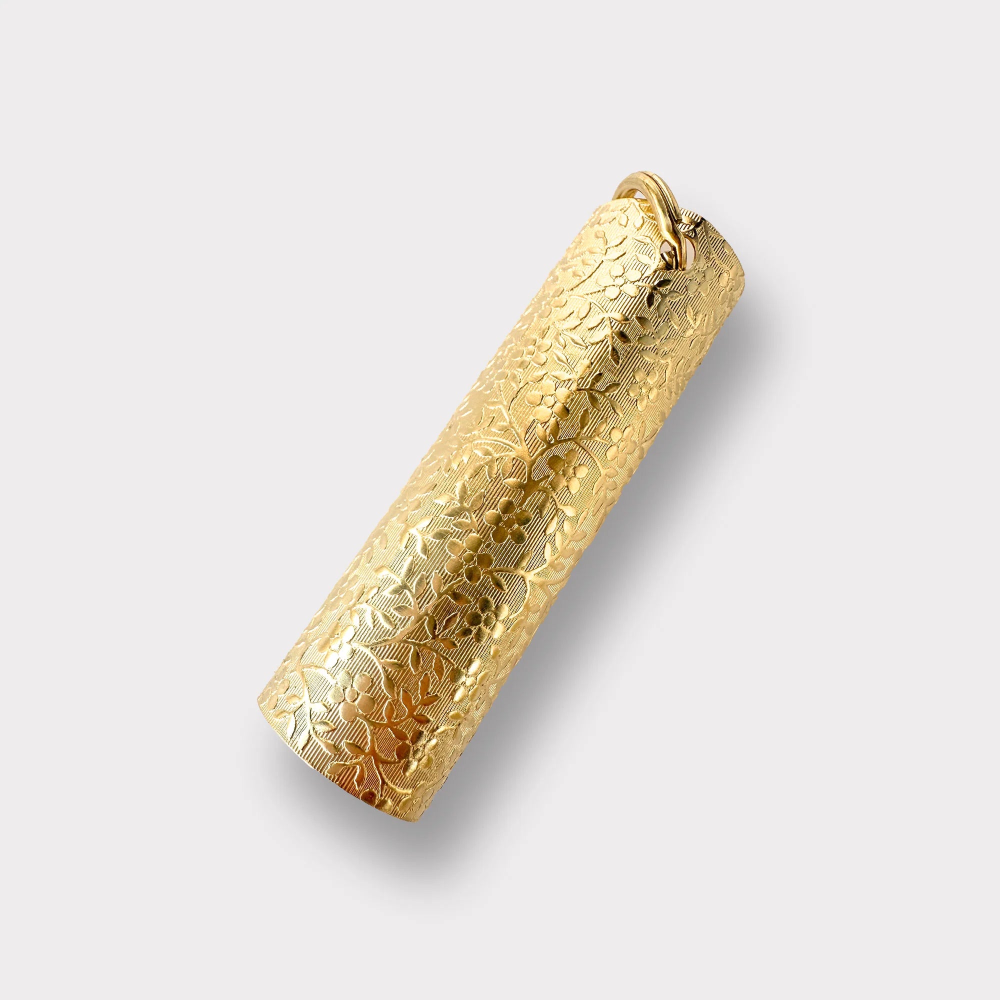 Lip Balm Holder