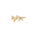 ANIMAL charm collection