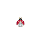 ANIMAL charm collection