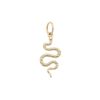 ANIMAL charm collection