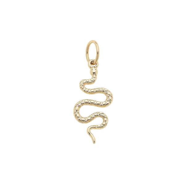 ANIMAL charm collection