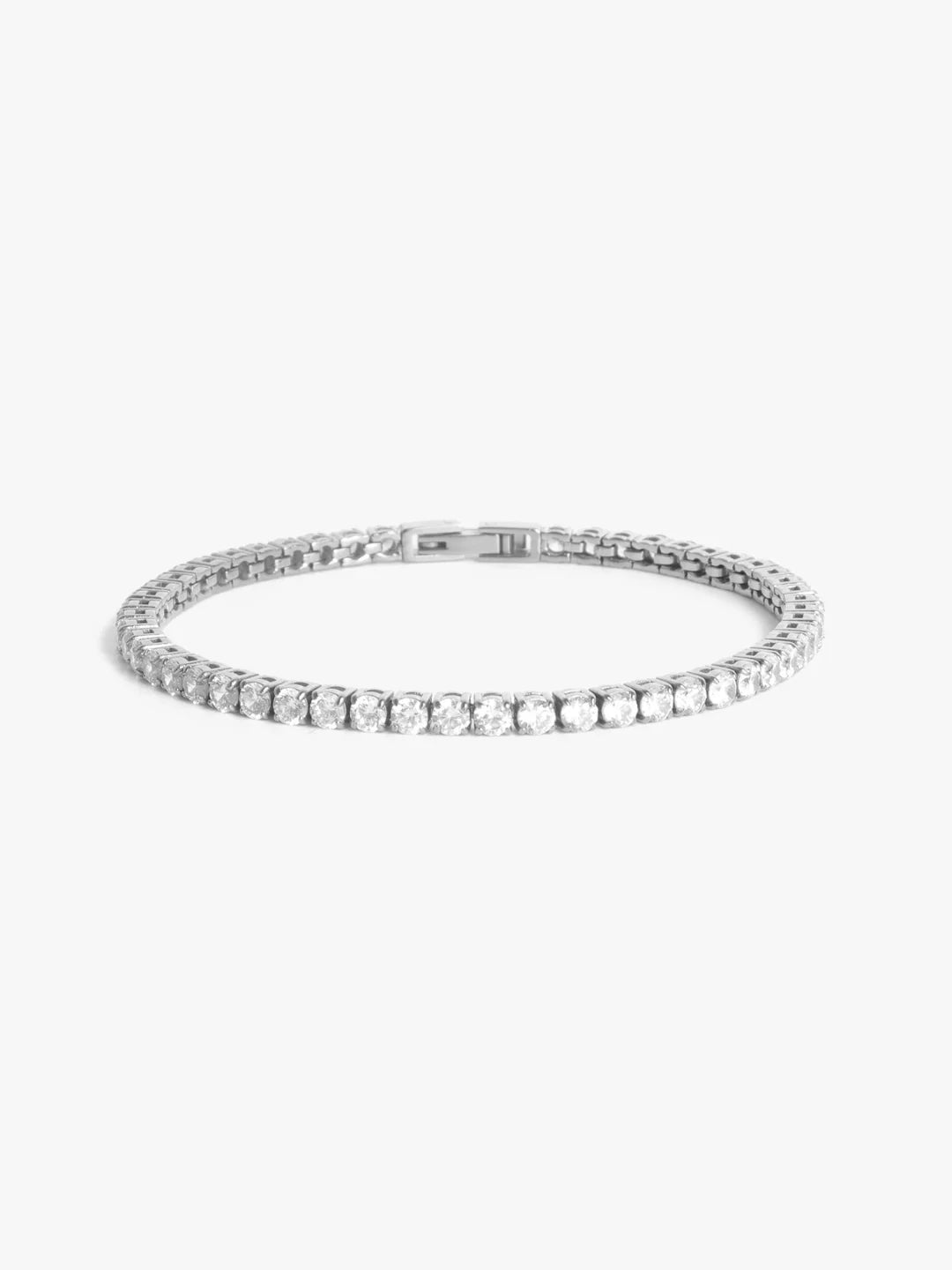 Blair Bracelet