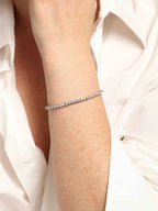 Blair Bracelet