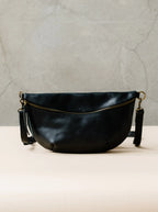 Berkeley Belt Bag