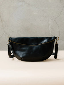 Berkeley Belt Bag