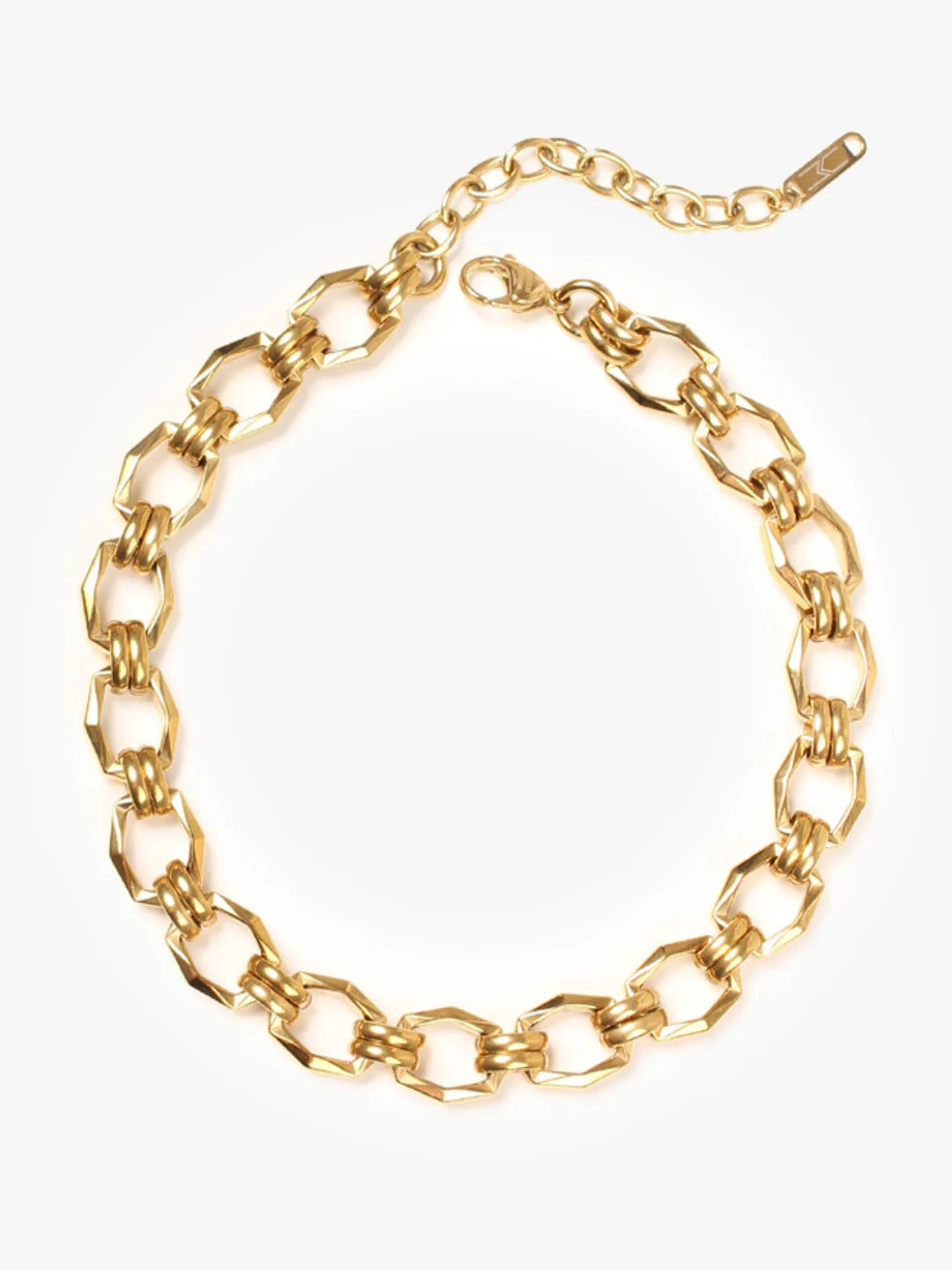 Cyprus Choker