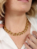 Cyprus Choker