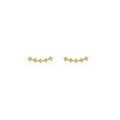 Celeste Studs