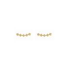 Celeste Studs