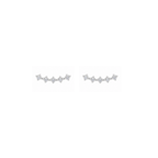 Celeste Studs