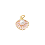 COASTAL Charm Collection