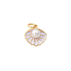 COASTAL Charm Collection
