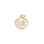 COASTAL Charm Collection