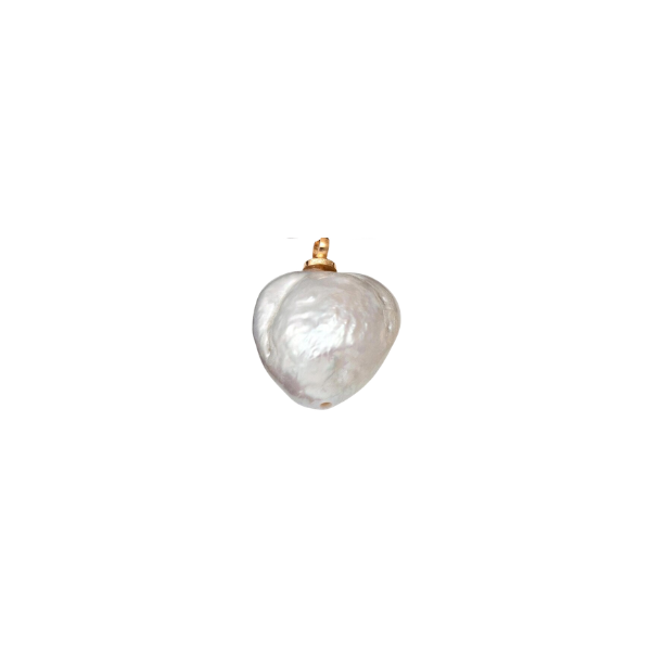 COASTAL Charm Collection