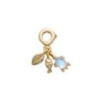 COASTAL Charm Collection