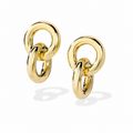 Double Date Hoops