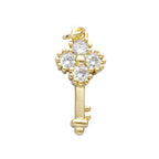 SYMBOL Charm Collection